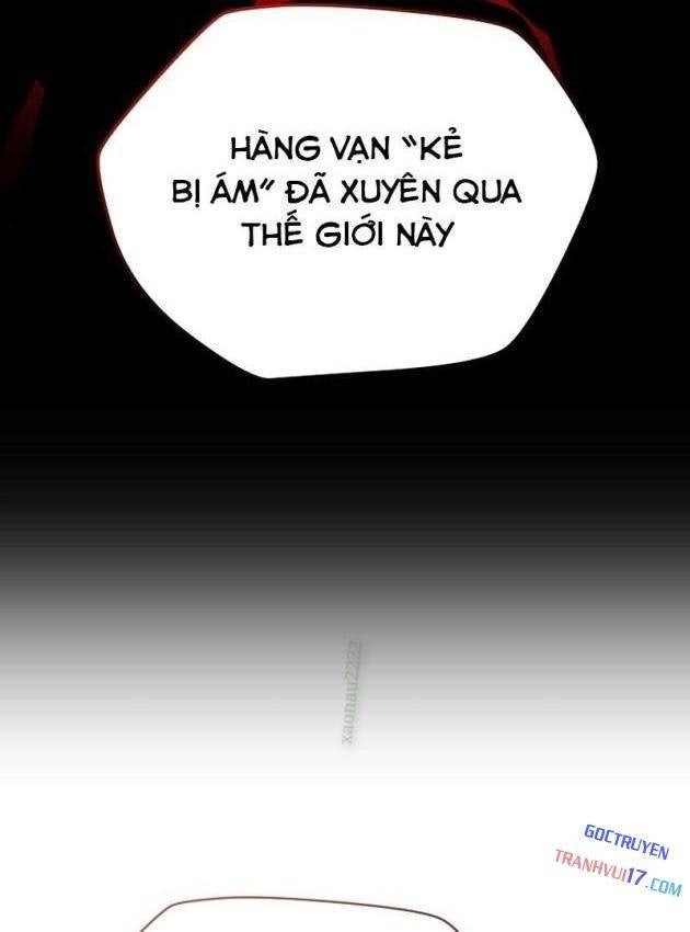 Phap Sư Ràng Buộc - Page 93