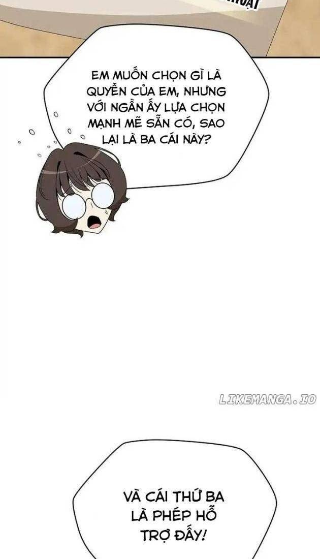 Phap Sư Ràng Buộc - Page 55