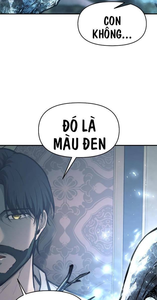 Trở Thành Hung Thần Trong Trò Chơi Thủ Thành - Page 58