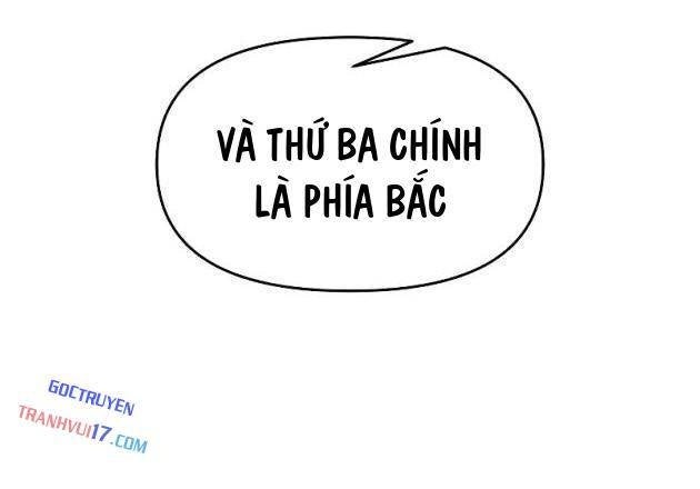Trở Thành Hung Thần Trong Trò Chơi Thủ Thành - Page 82