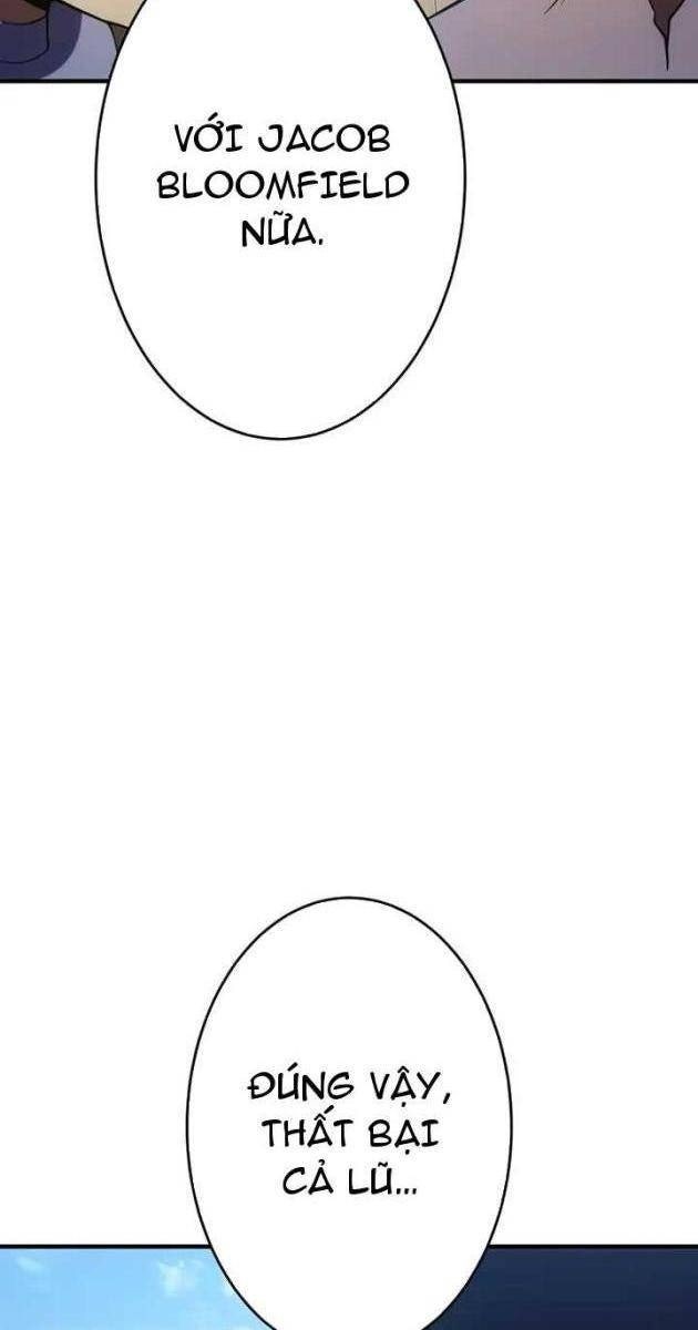 Sự Trở Lại Của Kiếm Sĩ Bóng Đêm - Page 123