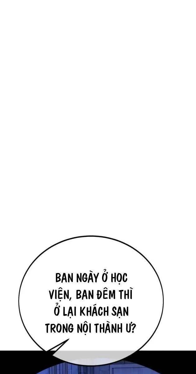 Tôi Đã Giết Tuyển Thủ Học Viện - Page 119