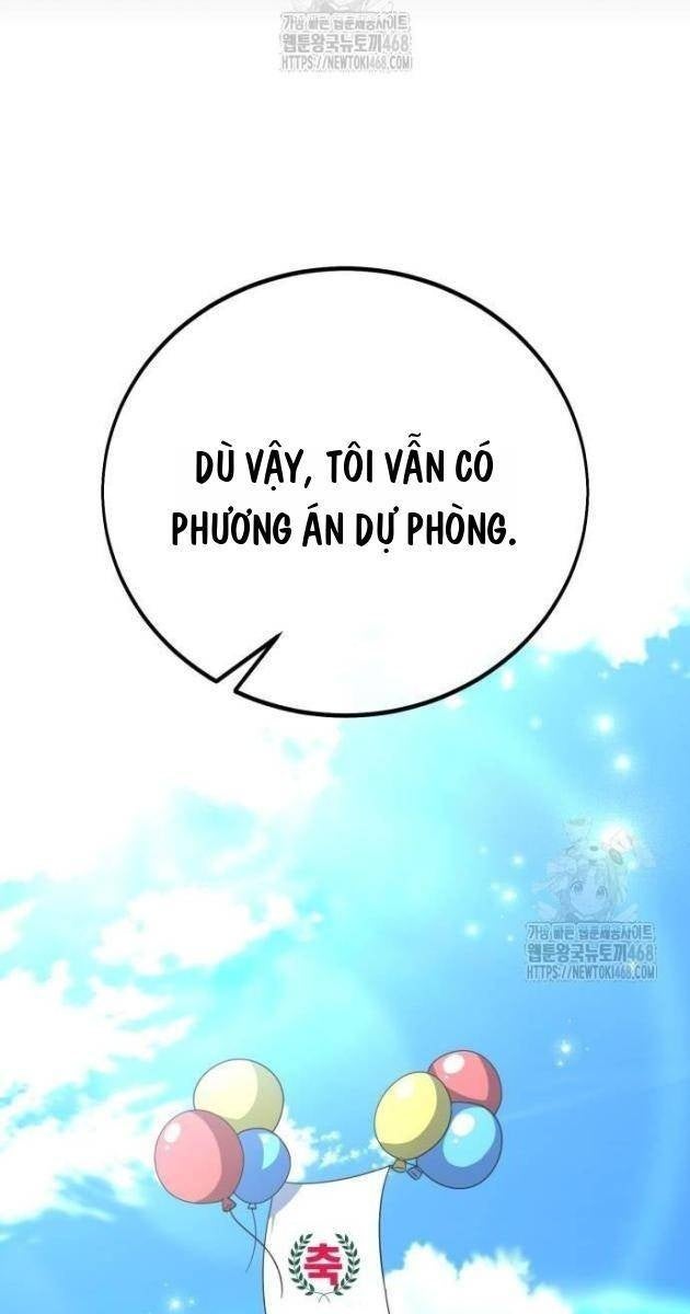 Tôi Đã Giết Tuyển Thủ Học Viện - Page 93