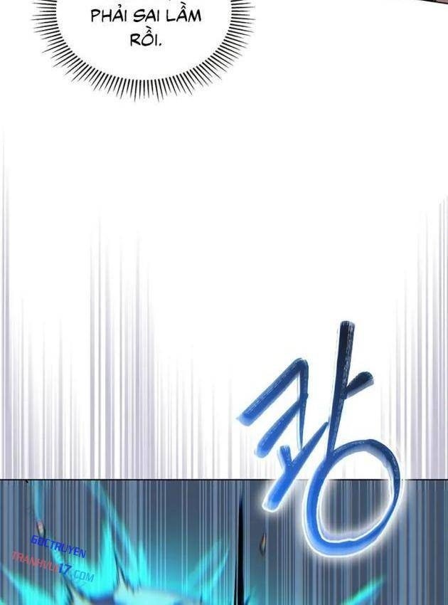 Tử Kỵ Sĩ Diệt Thế Hồi Quy - Page 96