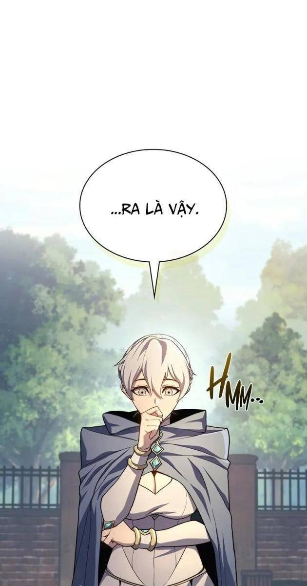 Tử Kỵ Sĩ Diệt Thế Hồi Quy - Page 32