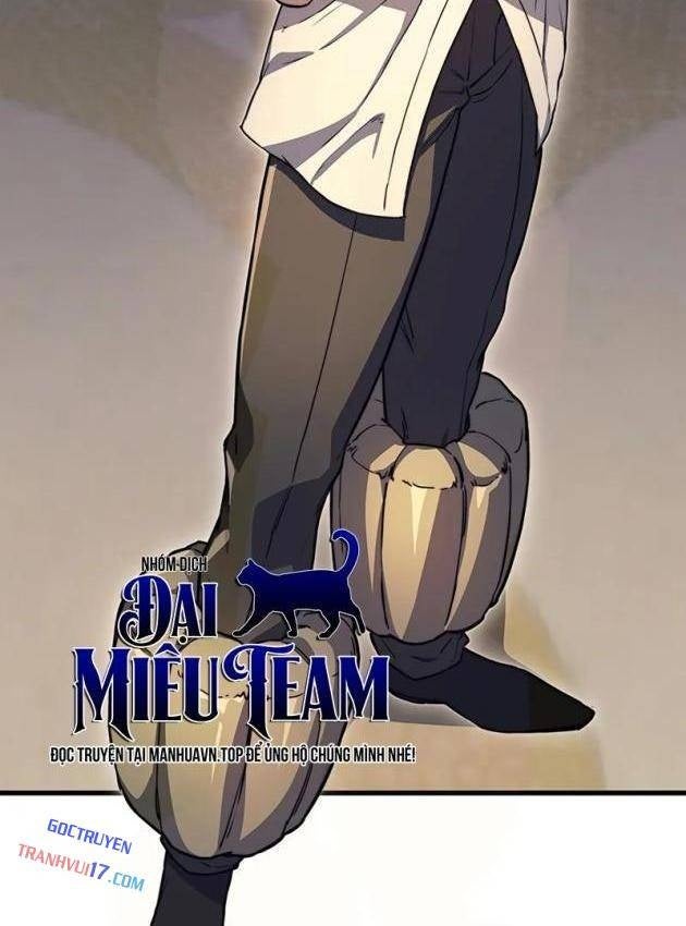 Tử Kỵ Sĩ Diệt Thế Hồi Quy - Page 30