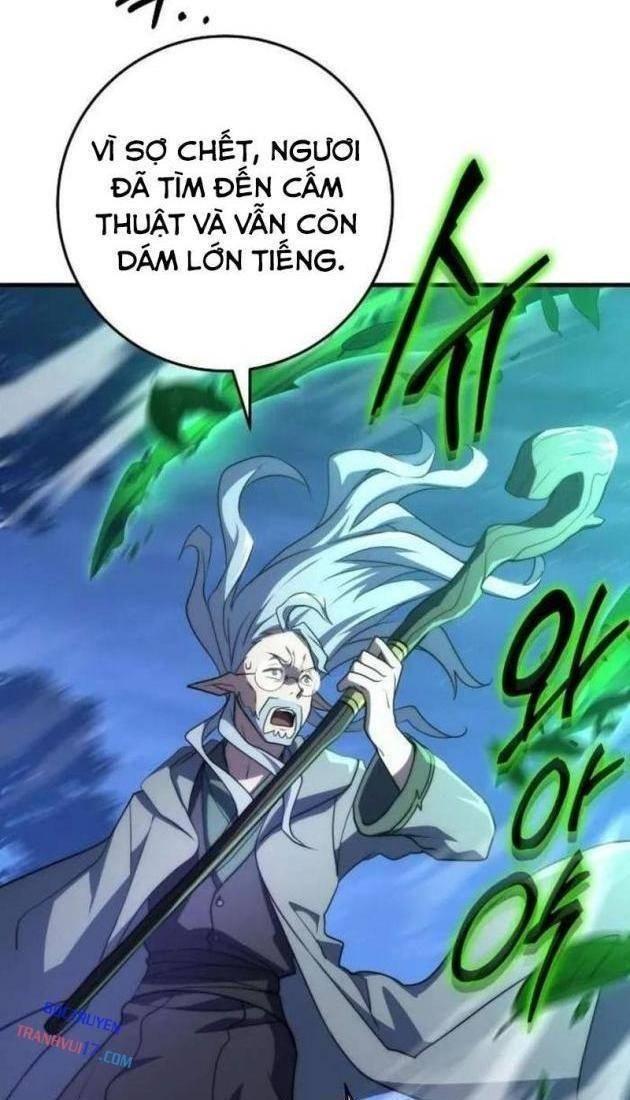 Hoàng Đế Thép - Page 29