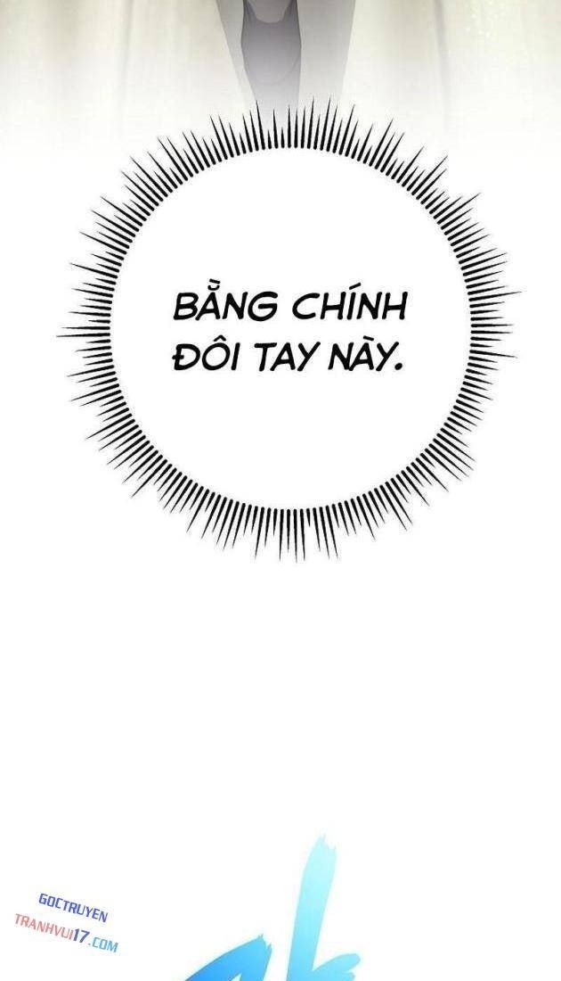 Hoàng Đế Thép - Page 38
