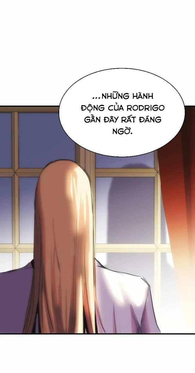 Bản Năng Hồi Quy Của Chó Săn - Page 70