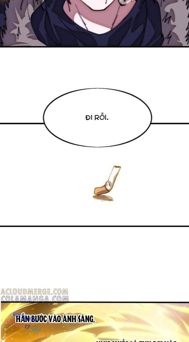 Ta Có Một Sơn Trại - Page 62