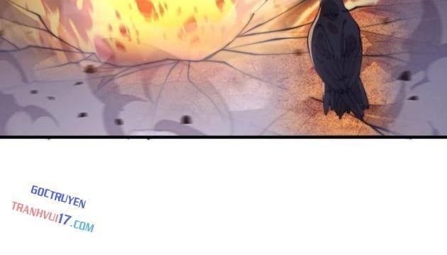 Ta Có Một Sơn Trại - Page 27