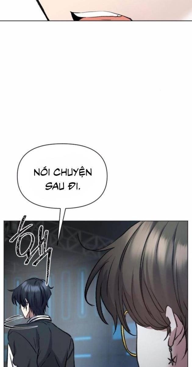 Thiên Phú - Page 41