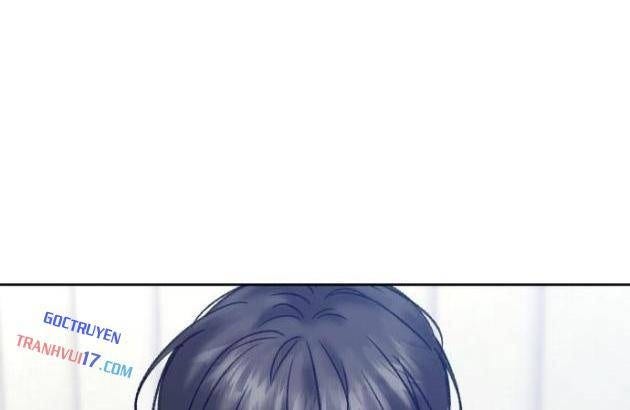 Thiên Phú - Page 70