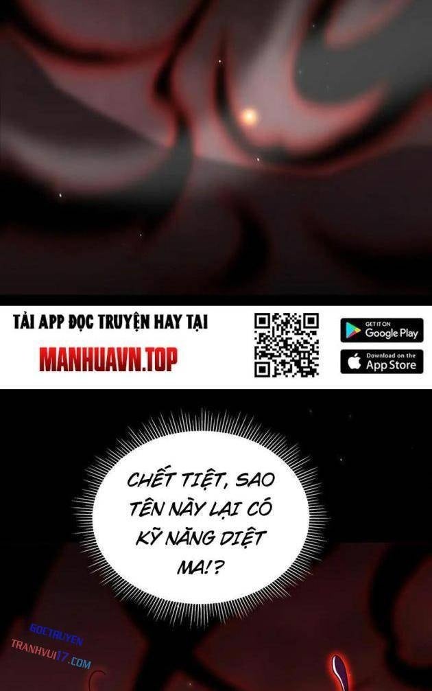 Bắt Đầu Chấn Kinh Nữ Đế Lão Bà, Ta Vô Địch! - Page 68
