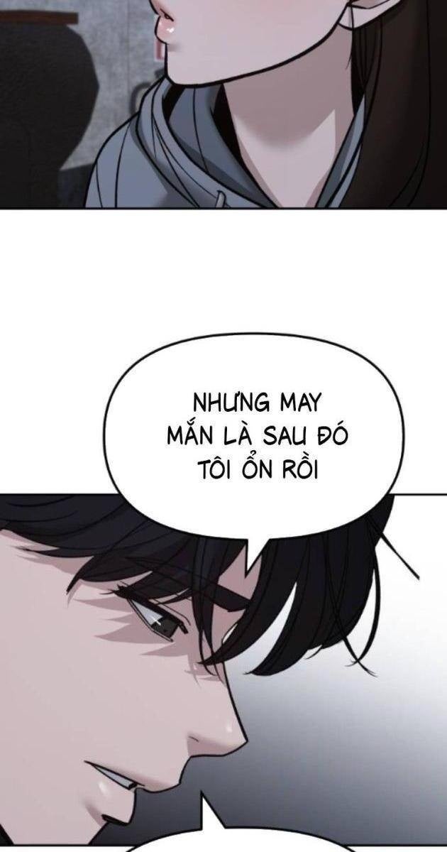 Quản Lý Du Côn - Page 65