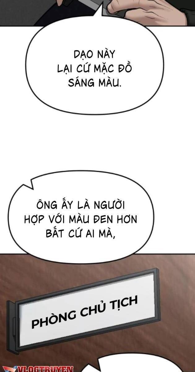 Quản Lý Du Côn - Page 123