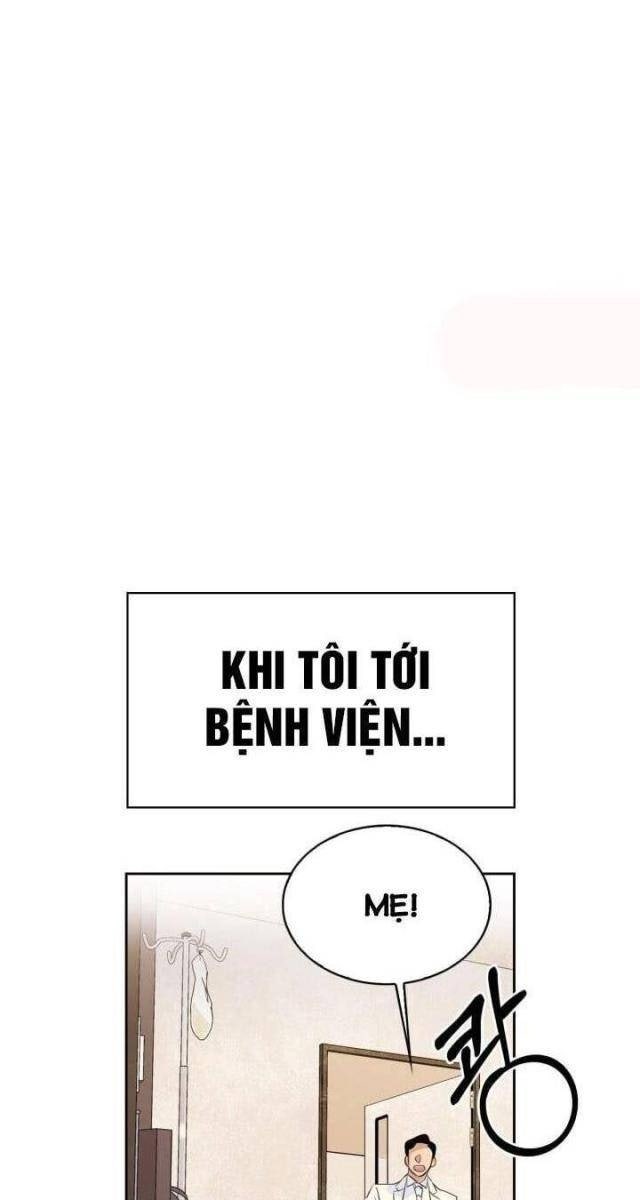 Sống Như Một Diễn Viên - Page 104