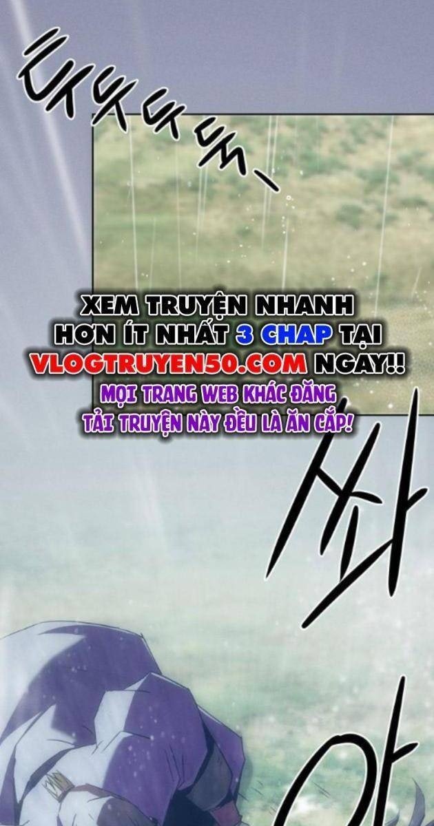 Tiểu Gia Chủ của Tứ Xuyên Đường Gia trở thành Kiếm Thần - Page 135