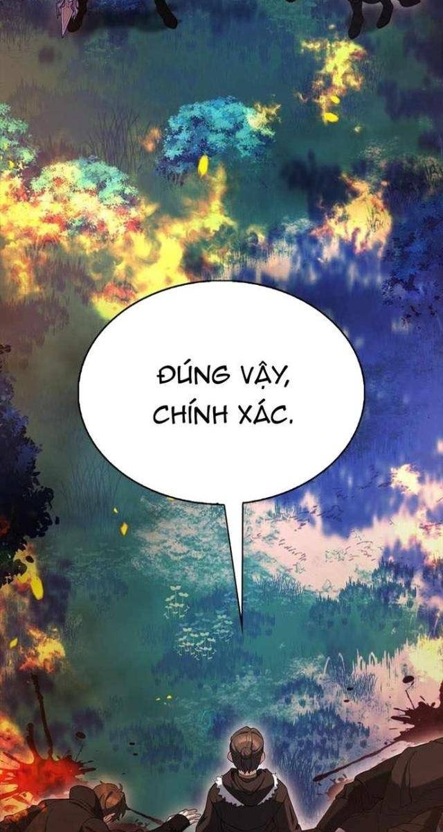 Nhân Vật Phụ Siêu Mạnh - Page 2