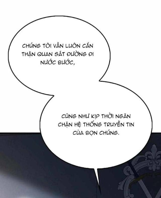 Nhân Vật Phụ Siêu Mạnh - Page 14