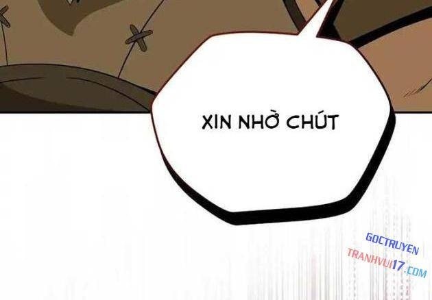 Phap Sư Ràng Buộc - Page 116