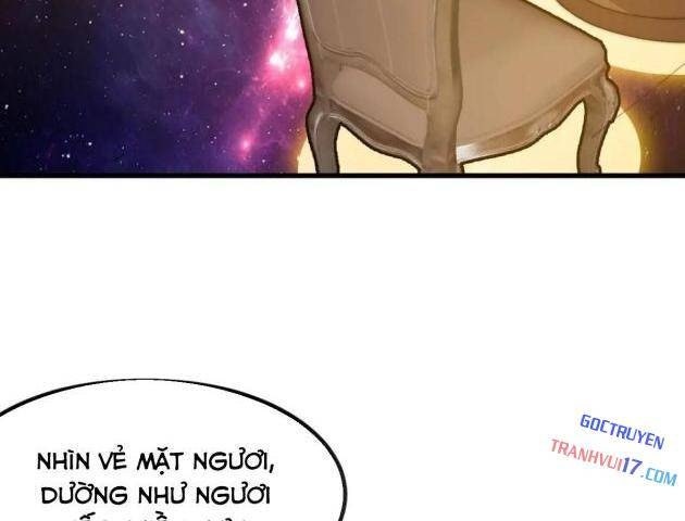 Ta Có Một Sơn Trại - Page 20