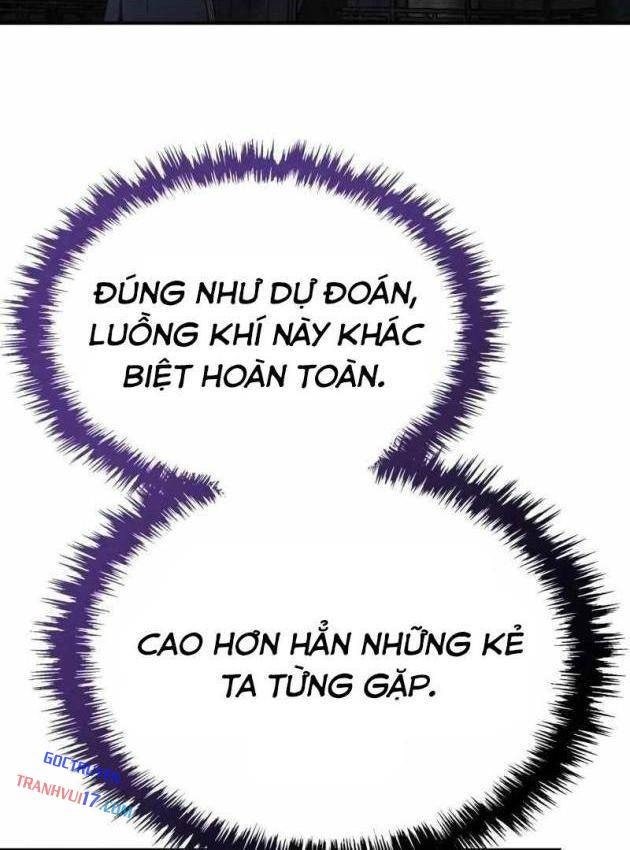 Thiên Ma Muốn Sống Một Cuộc Đời Bình Lặng - Page 99