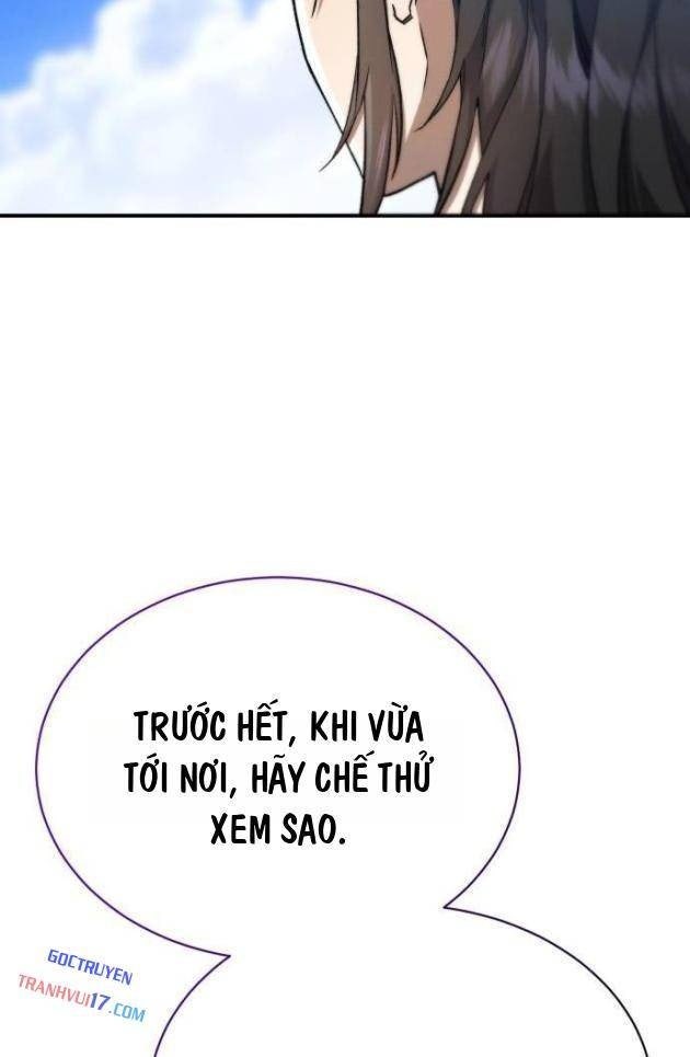 Thiên Ma Muốn Sống Một Cuộc Đời Bình Lặng - Page 89
