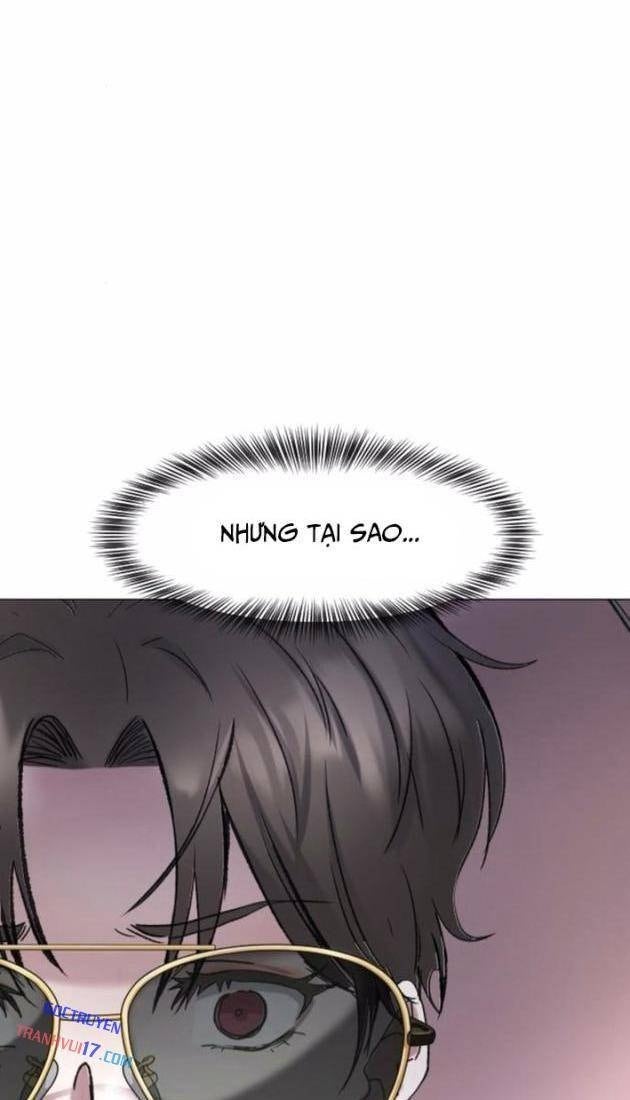 Thiên Phú - Page 152