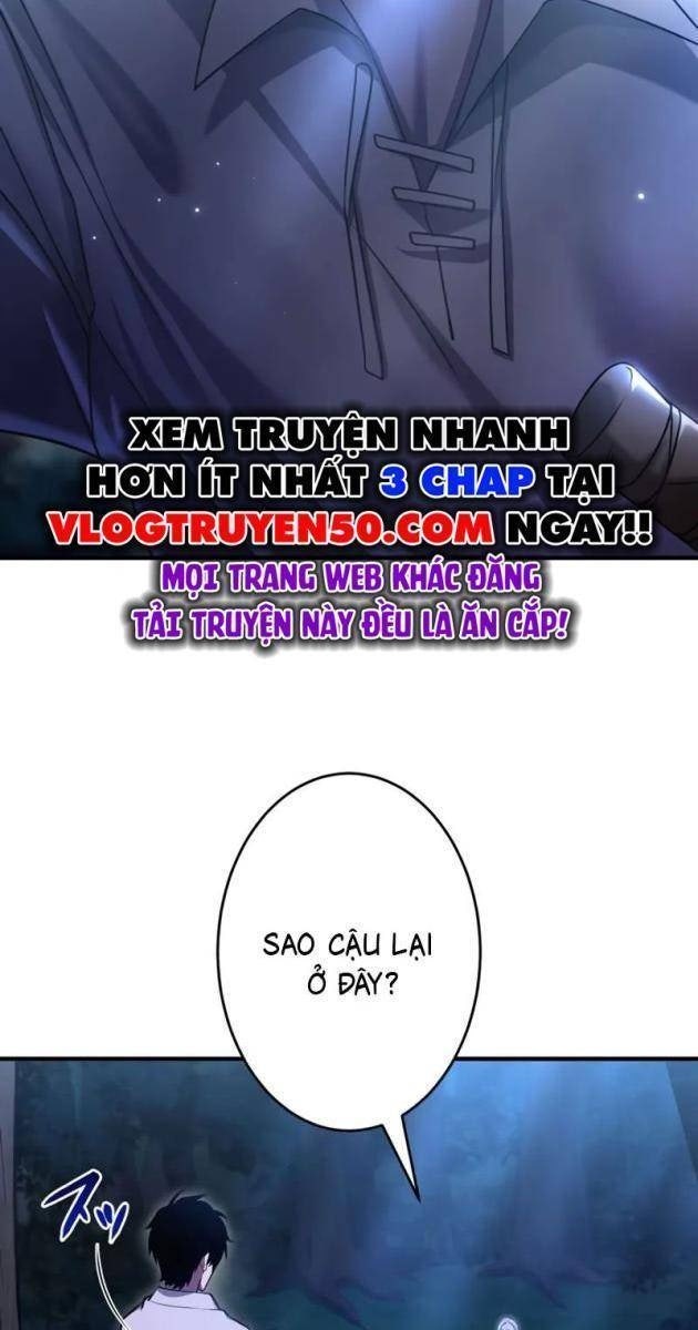 Sự Trở Lại Của Kiếm Sĩ Bóng Đêm - Page 2