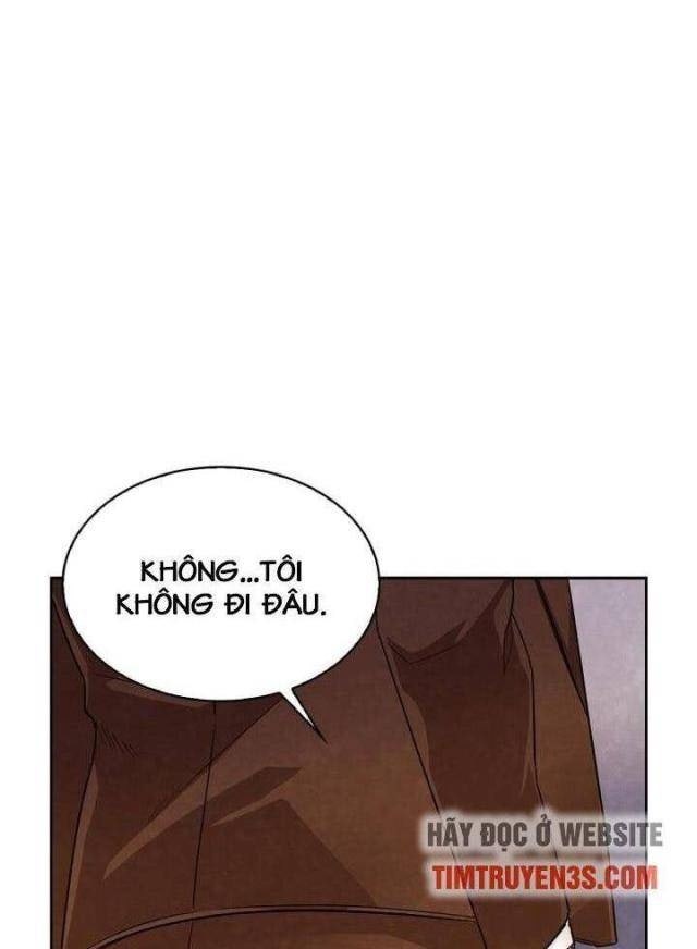Sống Như Một Diễn Viên - Page 11