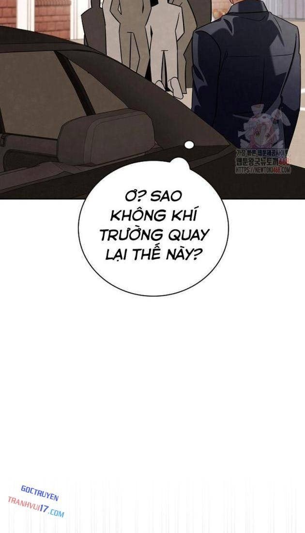 Sống Như Một Diễn Viên - Page 41