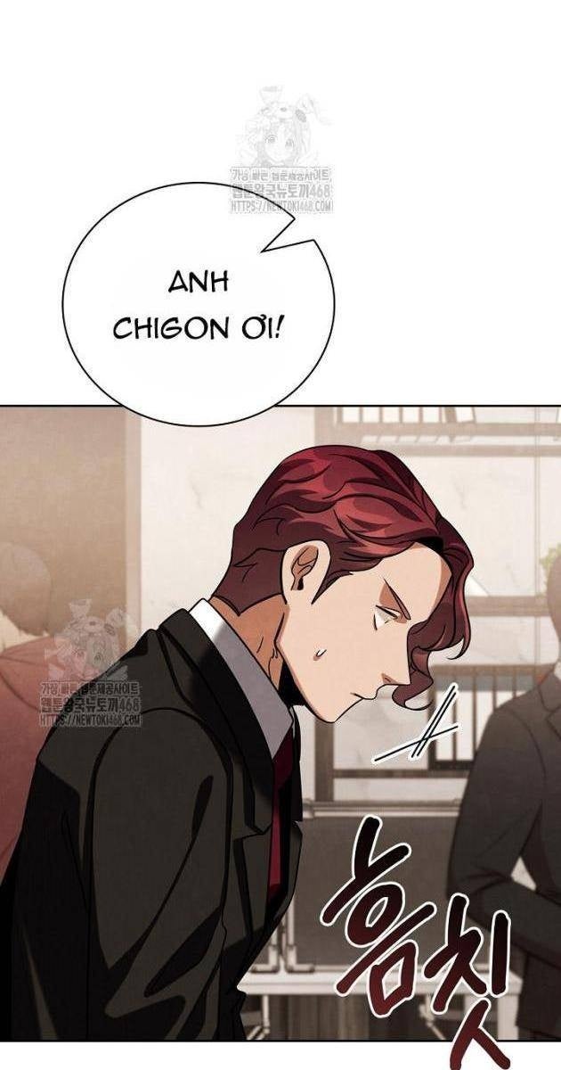 Sống Như Một Diễn Viên - Page 59