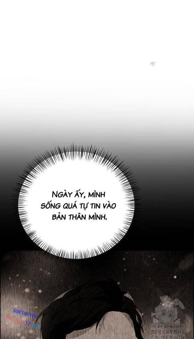 Sống Như Một Diễn Viên - Page 71