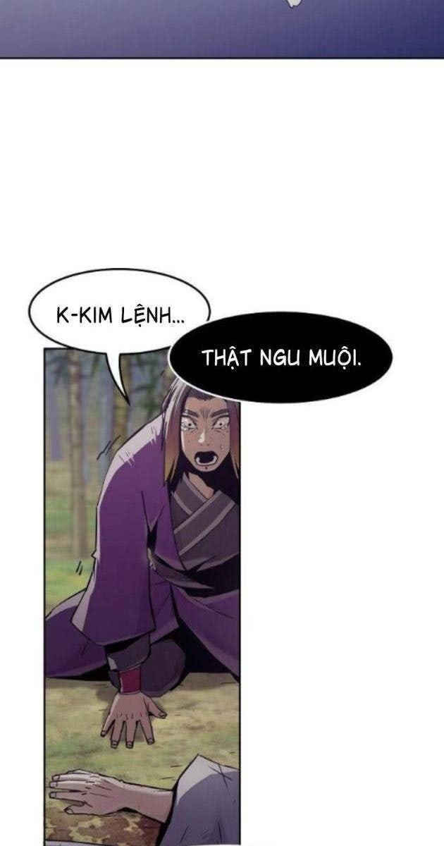 Tiểu Gia Chủ của Tứ Xuyên Đường Gia trở thành Kiếm Thần - Page 95