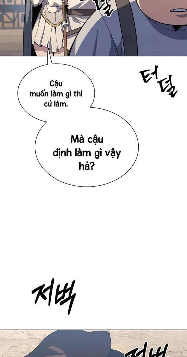 Tử Kỵ Sĩ Diệt Thế Hồi Quy - Page 79