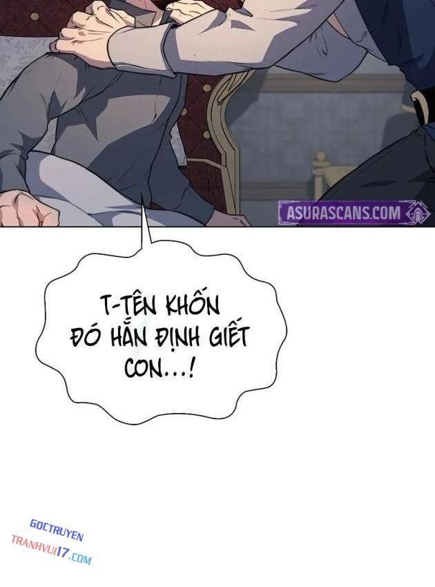 Tử Kỵ Sĩ Diệt Thế Hồi Quy - Page 102