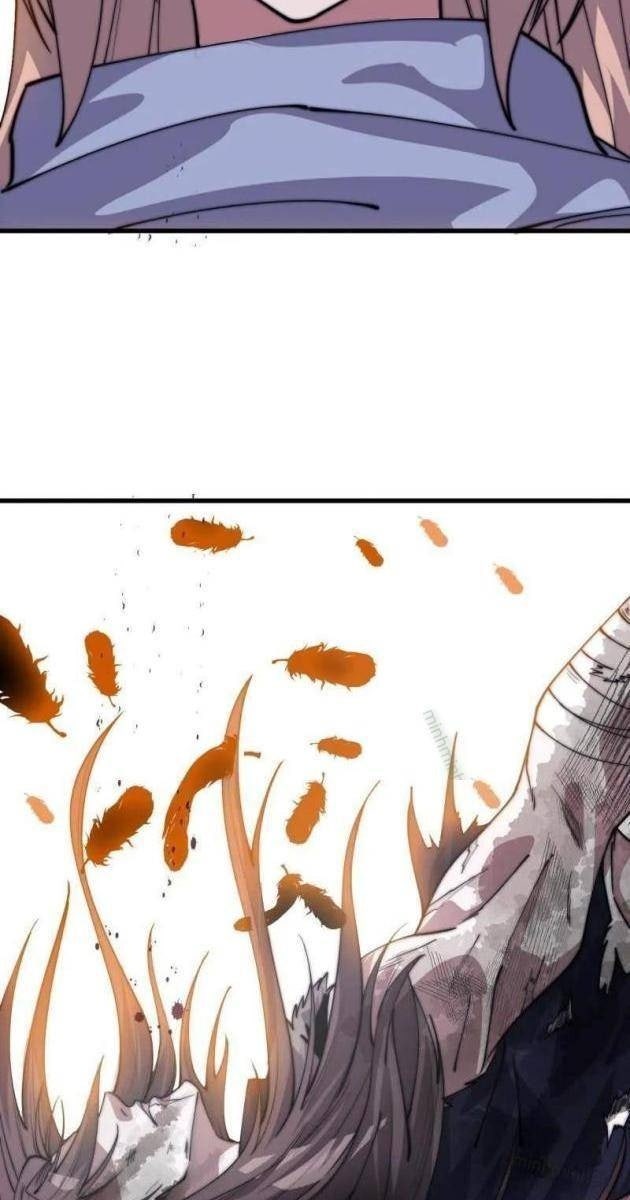 Ta Có Một Sơn Trại - Page 45