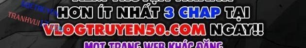 Sự Trở Lại Của Kiếm Sĩ Bóng Đêm - Page 8