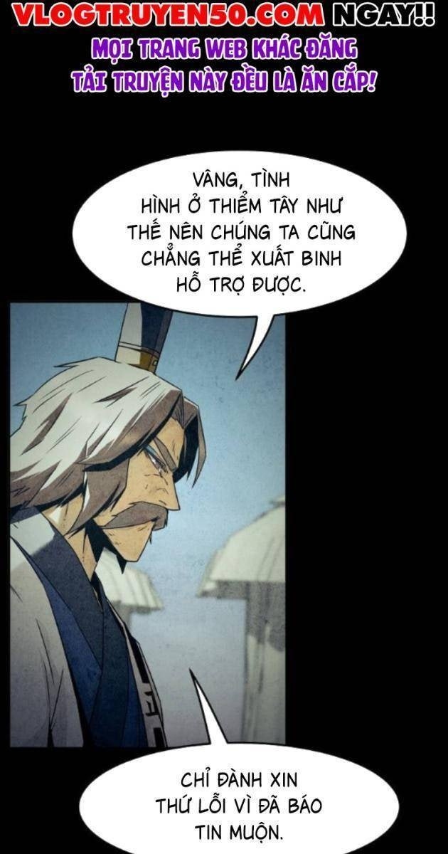 Tiểu Gia Chủ của Tứ Xuyên Đường Gia trở thành Kiếm Thần - Page 72
