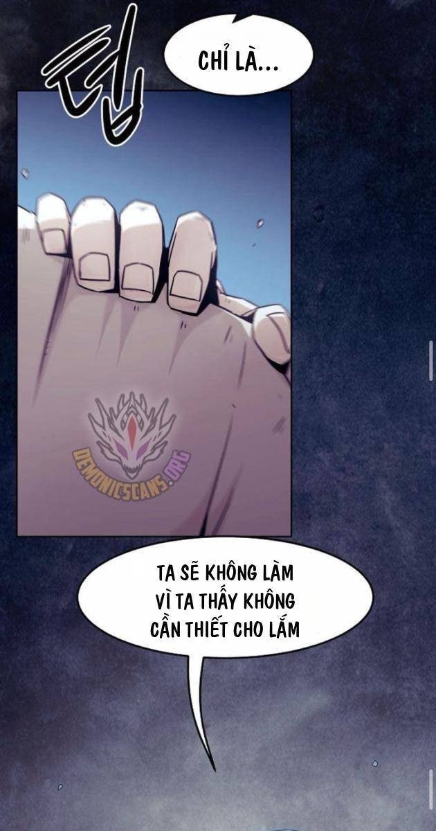 Tiểu Gia Chủ của Tứ Xuyên Đường Gia trở thành Kiếm Thần - Page 56