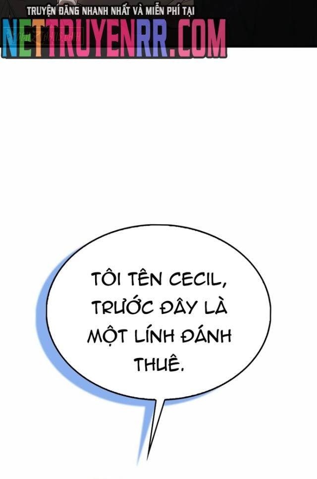 Nhân Vật Phụ Siêu Mạnh - Page 6