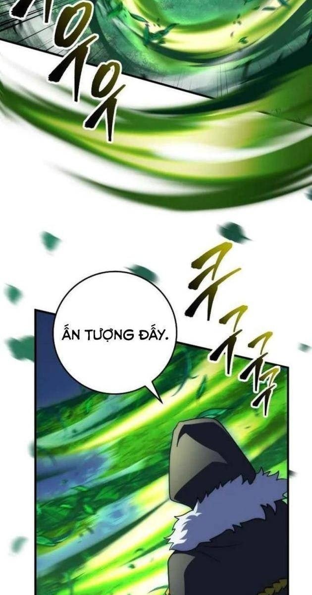 Hoàng Đế Thép - Page 23