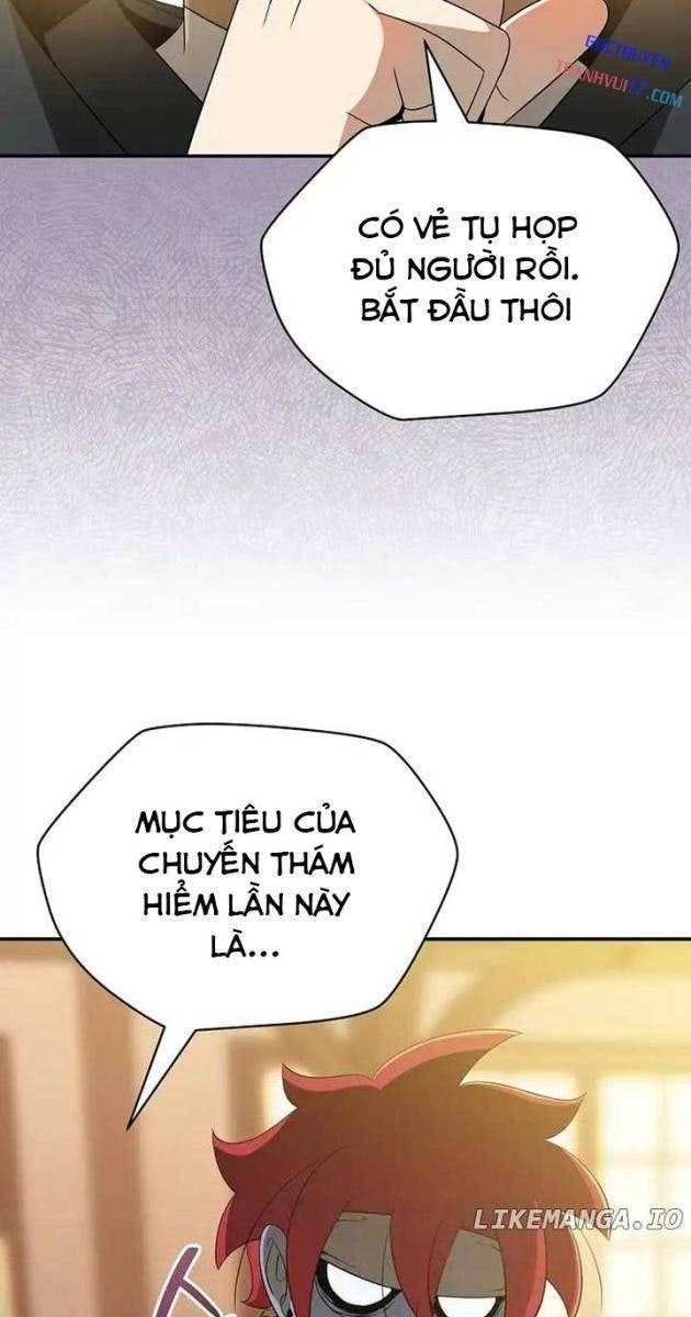 Phap Sư Ràng Buộc - Page 97