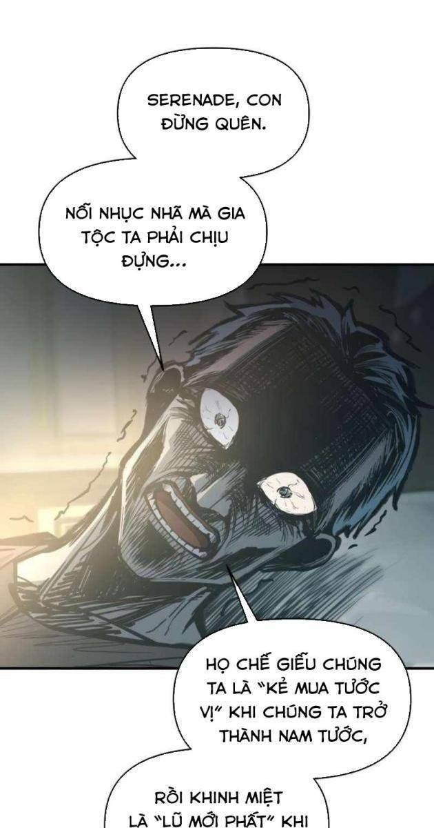 Trở Thành Hung Thần Trong Trò Chơi Thủ Thành - Page 73