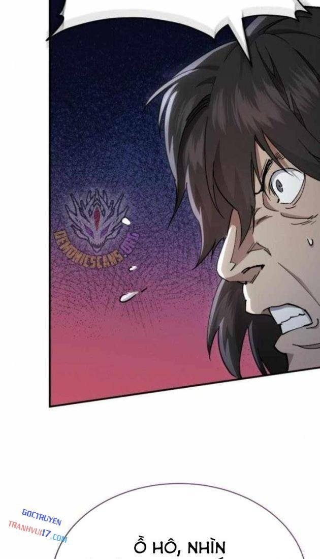 Thiên Ma Muốn Sống Một Cuộc Đời Bình Lặng - Page 80