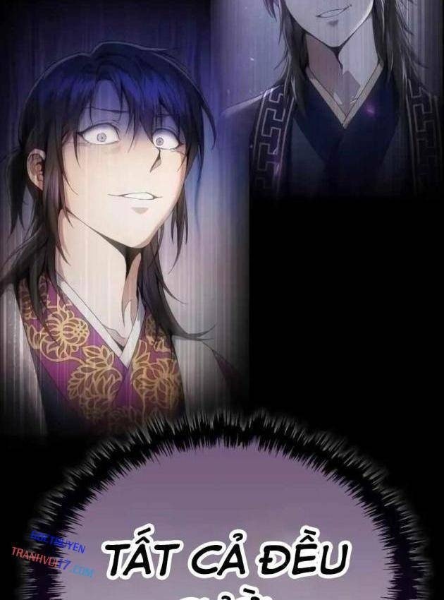 Thiên Ma Muốn Sống Một Cuộc Đời Bình Lặng - Page 27