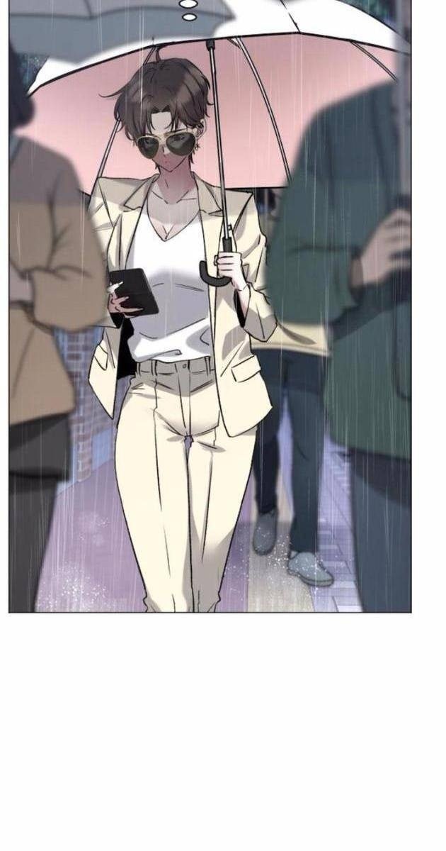 Thiên Phú - Page 108