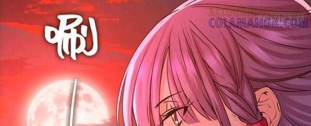 Hóa Ra Ta Là Đời Sau Của Yêu Quái - Page 54