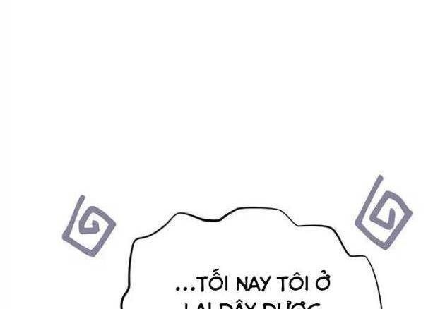 Phap Sư Ràng Buộc - Page 48